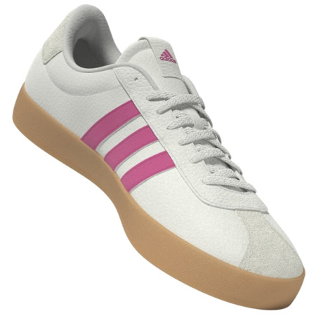 Chaussures femme Adidas Vl Court 3.0