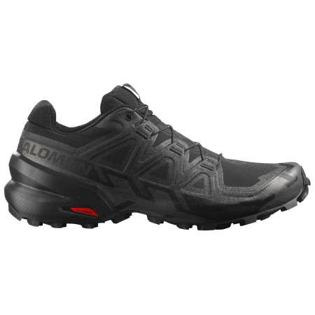 Chaussures homme Salomon Speedcross 6
