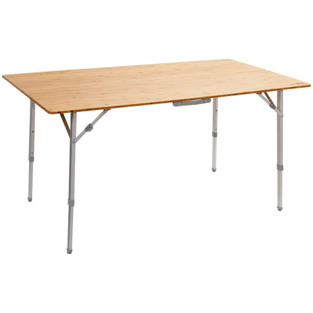 Table Brunner Camperking M