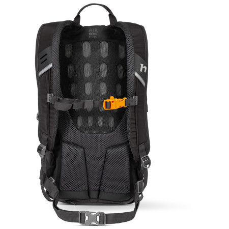 Sac à dos Hannah Wagabond 20