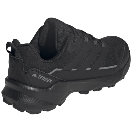 Chaussures randonnée homme Adidas Terrex Skychaser Ax5