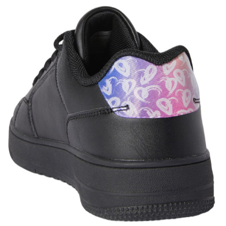 Chaussures enfant Champion Rd18 Lenticular G Gs Low Cut Shoe