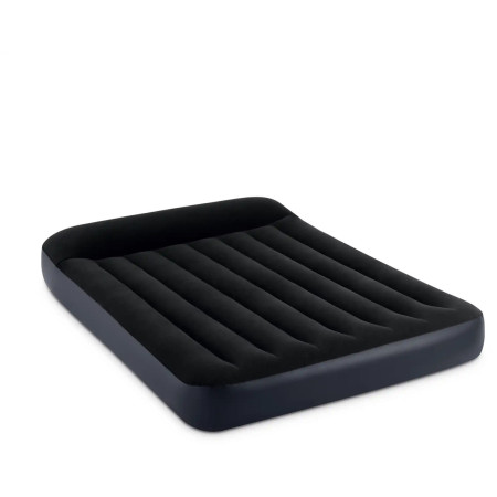 Lit gonflable Intex Full Pillow Rest Classic