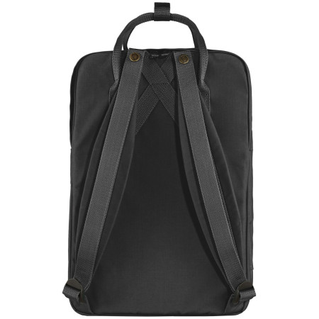 Sac à dos urbain Fjällräven Kånken Laptop 15"