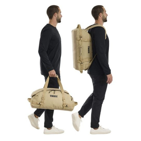 Sac de voyage Thule Chasm 40L