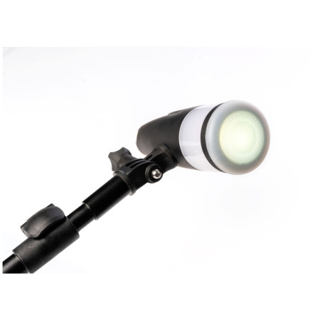 Lanterne Ridge Monkey Multi Lite Plus