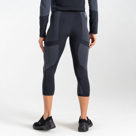 Pantalon fonctionnel femme Dare 2b In The Zone II 3/4 Legging