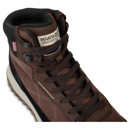 Chaussures homme Regatta Mayfield