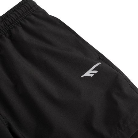 Short enfant Hi-Tec Harno Ii Jrb