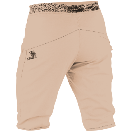 Shorts homme Nograd Liberty