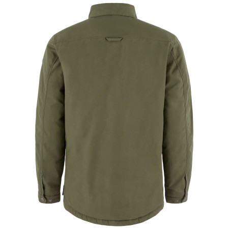 Veste homme Fjällräven Övik Down Shirt Jacket M
