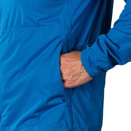 Veste homme Northfinder Northkit Pro 1