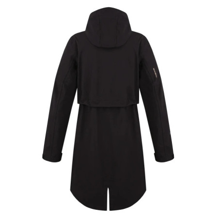 Manteau femme Husky Sephie