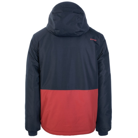 Veste de ski homme Hi-Tec Alpir