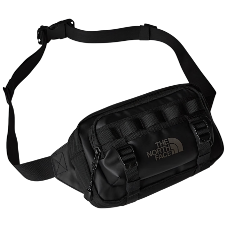 Sac banane The North Face Base Camp Lumbar