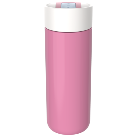 Mug isotherme Kambukka Olympus 500 ml