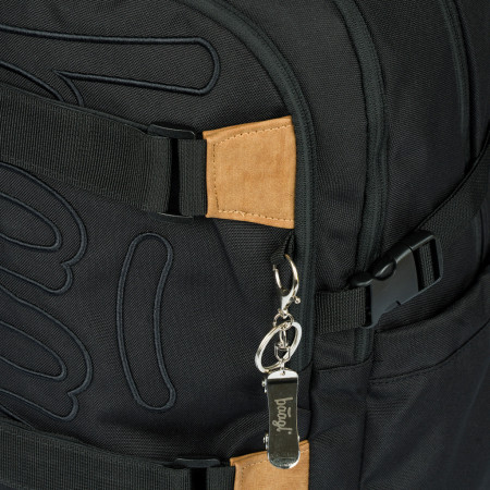 Sac à dos scolaire Baagl Skate