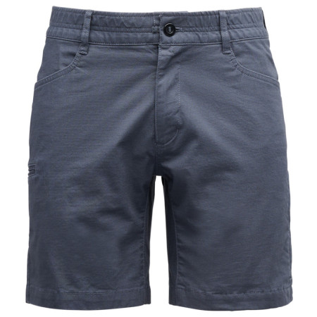 Shorts homme Black Diamond M Rocklock Shorts girs Charcoal (0038)