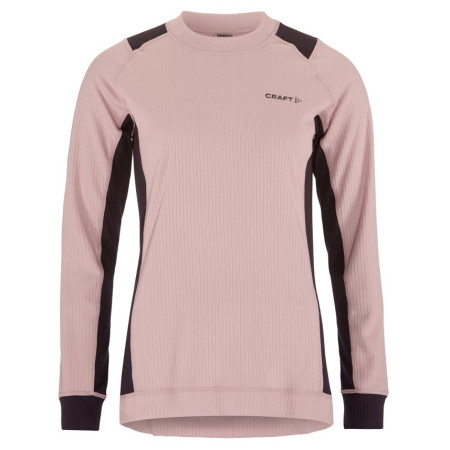 Sous-vêtements thermique femme Craft Core Dry Baselayer