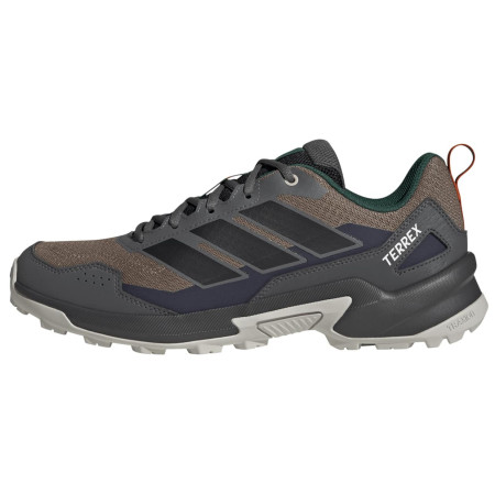 Chaussures homme Adidas Terrex Eastrail 3