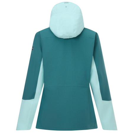Veste femme Regatta Carletta 3-in-1