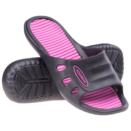 Pantoufles femme Aquawave Manusa Wmns