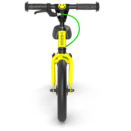 Draisienne Yedoo TooToo Emoji