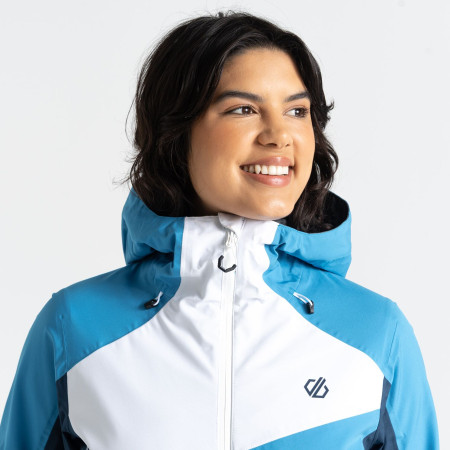 Veste de ski femme Dare 2b Excalibar Jacket