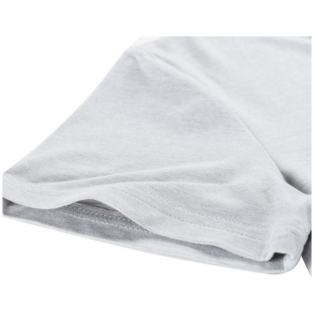 T-shirt femme Alpine Pro Grema 3