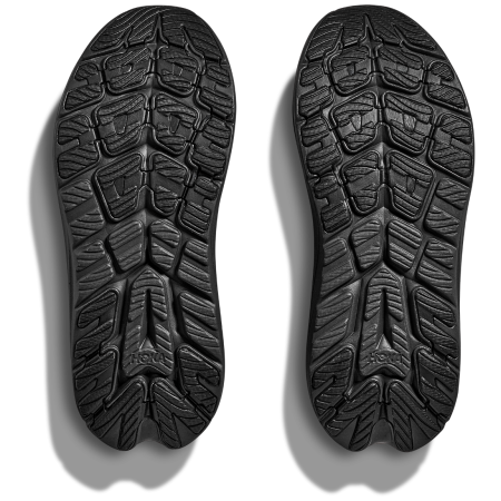 Chaussures femme Hoka W Kawana 3