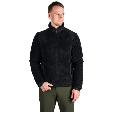 Chandail homme Northfinder Mikolaj