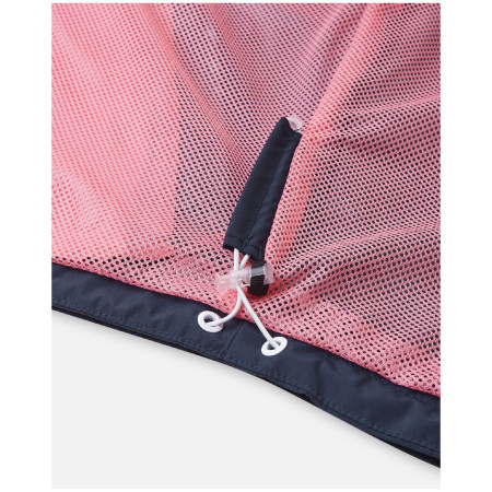 Veste enfant Reima Teivola