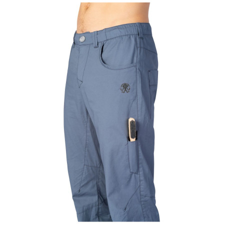 Pantalon homme Rafiki Orco Lt