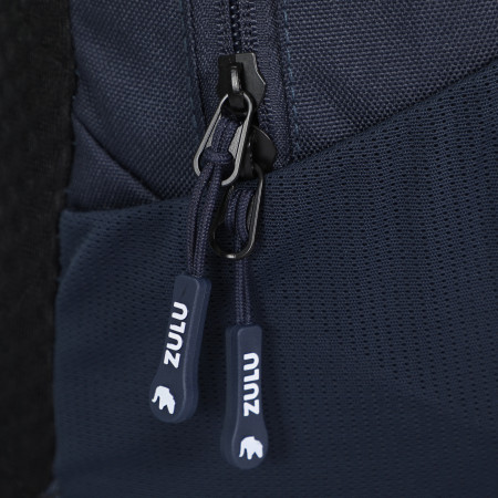 Sac à dos Zulu Makto 28l