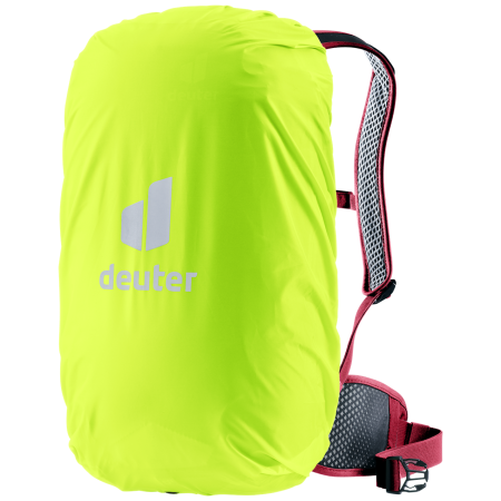 Sac à dos Deuter Race 16