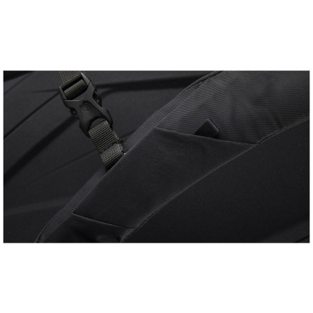 Sac à dos Rab Depot 25