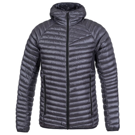 Doudoune homme Hannah Mio Hoody