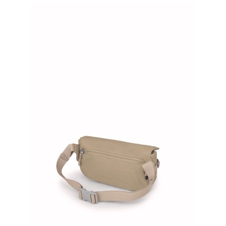 Sac banane Osprey Arcane Hip Bag