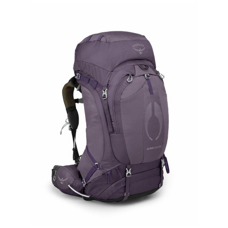 Sac à dos femme randonnée Osprey Aura Ag 65