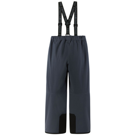 Pantalon de ski enfant Reima Proxima