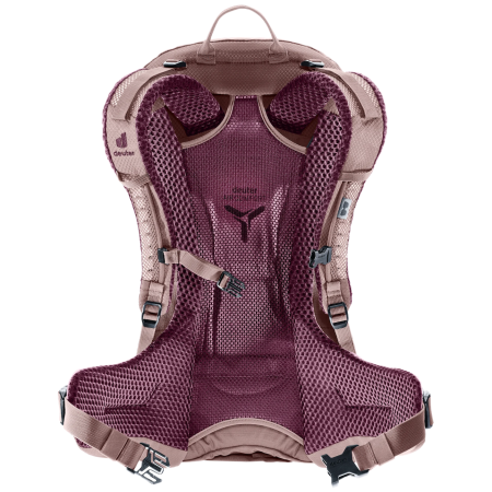 Sac à dos femmes Deuter Futura 25 SL