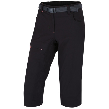 Pantalon 3/4 femme Husky Klumy L