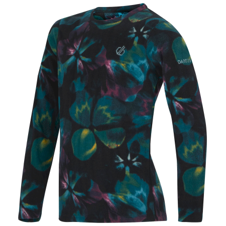 Sous-vêtements thermiques enfant Dare 2b Thermal BaseLayer Set