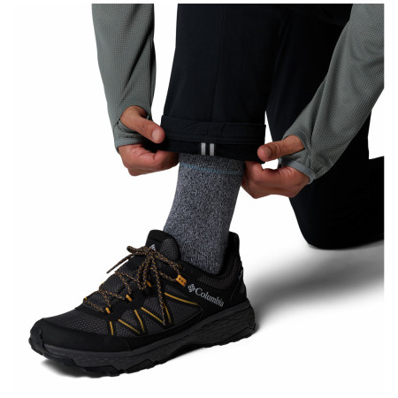 Pantalon homme Columbia Roc™ Tech Warm Chino