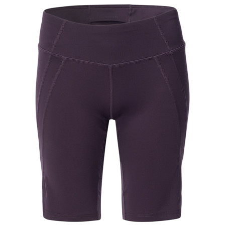 Leggings femmes Hi-Tec Lady Talika 1/2 violet PLUM PERFECT