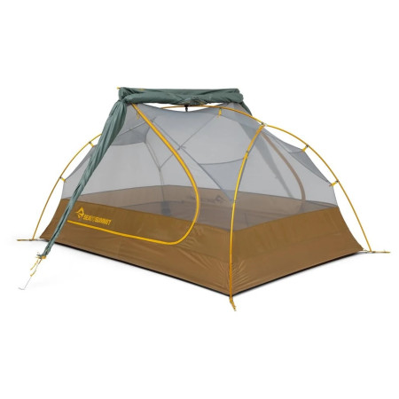 Tente Sea to Summit Ikos Evo Tent TR2