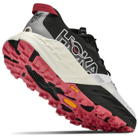 Chaussures running femme Hoka Speedgoat 7 GTX