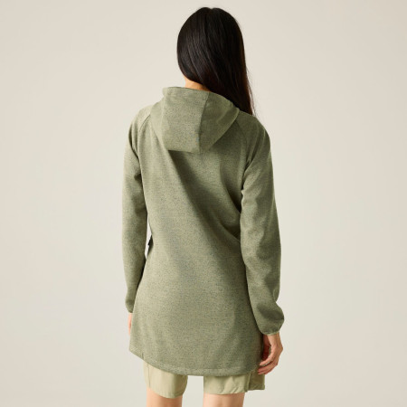 Sweat-shirt femme Regatta Bloomfield