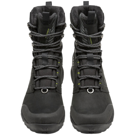 Bottes d'hiver homme Helly Hansen Spitsbergen Primaloft Ht