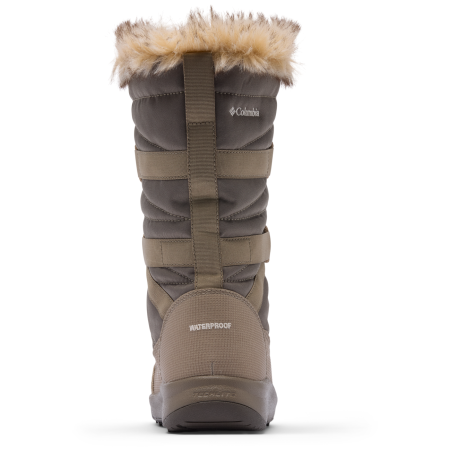 Bottes hiver femme Columbia Minx™ Iv